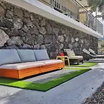 Casa vacanze Casa Aloe