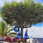 Casa Aloe