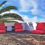 Casa Aloe Casa vacanze El Paso