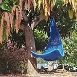 Casa Aloe *