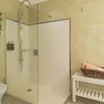 Casa Aloe