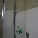 Casa Aloe Casa vacanze El Paso
