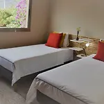 Casa Aloe Casa vacanze