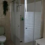 Casa Aloe * El Paso