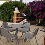 Casa Aloe El Paso