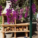 Casa Aloe Casa vacanze El Paso