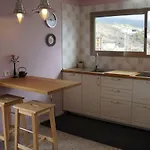 Casa Aloe El Paso