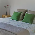 Casa Aloe