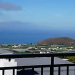 Casa Aloe *