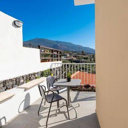 Casa Aloe *
