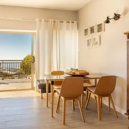 Casa Aloe *
