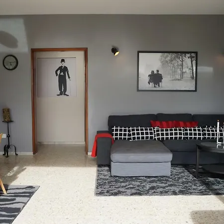 Casa Aloe