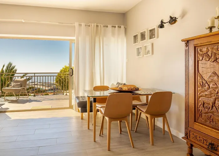 Casa Aloe *