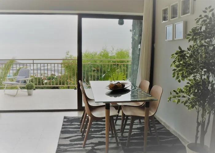 Casa Aloe * 埃尔帕索