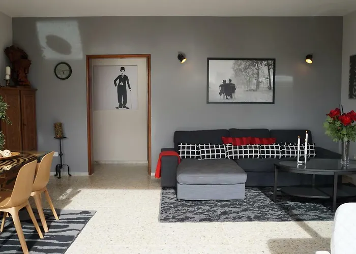 Casa Aloe